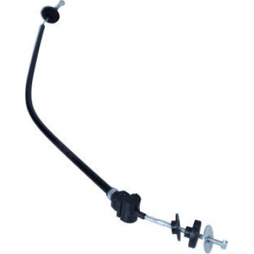 Maxgear 32-0206 Seilzug, Kupplungsbetätigung Maxgear 32-0206 Seilzug, Kupplungsbetätigung