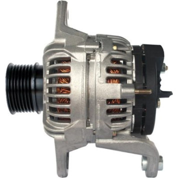 Hella 8EL 012 584-101 Generator