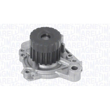 Magneti Marelli 352316170456 Wasserpumpe Magneti Marelli 352316170456 Wasserpumpe