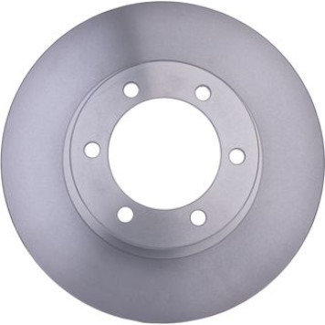 Hella 8DD 355 111-861 Bremsscheibe Hella 8DD 355 111-861 Bremsscheibe