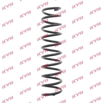 KYB RA6995 Fahrwerksfeder K-Flex KYB RA6995 Fahrwerksfeder K-Flex