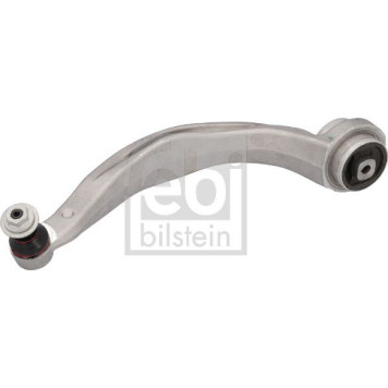 FEBI BILSTEIN 185462 Querlenker, Lenker, Radaufhängung FEBI BILSTEIN 185462 Querlenker, Lenker, Radaufhängung