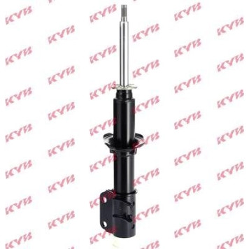 KYB 632093 Stoßdämpfer Vorne rechts Premium KYB 632093 Stoßdämpfer Vorne rechts Premium