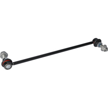2x febi bilstein 40820 Stange/Strebe, Stabilisator ProKit 2x febi bilstein 40820 Stange/Strebe, Stabilisator ProKit