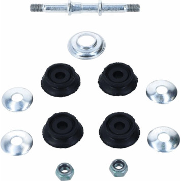 Lemförder 36022 01 Stange/Strebe, Stabilisator Lemförder 36022 01 Stange/Strebe, Stabilisator