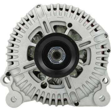 PSH 205.523.180.004 Generator PSH 205.523.180.004 Generator