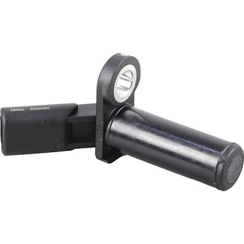 Metzger 0909085 Drehzahlsensor, Automatikgetriebe Metzger 0909085 Drehzahlsensor, Automatikgetriebe