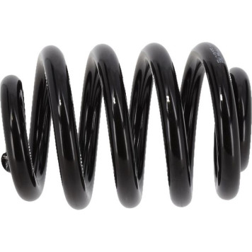 Monroe SP3408 Fahrwerksfeder SPRINGS Monroe SP3408 Fahrwerksfeder SPRINGS