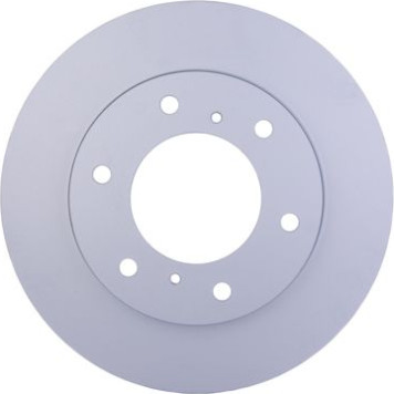 Hella 8DD 355 119-071 Bremsscheibe PRO Hella 8DD 355 119-071 Bremsscheibe PRO