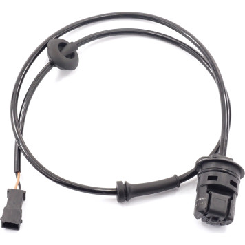 GEBE 9 1131 1 Sensor, Raddrehzahl