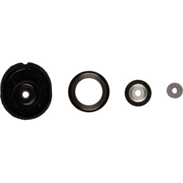 Bilstein 12-244881 Federbeinstützlager B1 Bilstein 12-244881 Federbeinstützlager B1