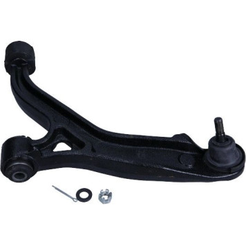 Maxgear 72-3694 Lenker, Radaufhängung Maxgear 72-3694 Lenker, Radaufhängung