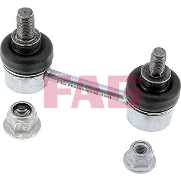 FAG 818 0583 10 Stange/Strebe, Stabilisator