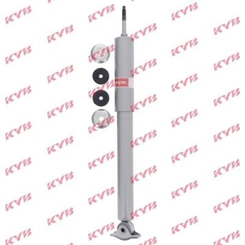KYB 551018 Stoßdämpfer Gas A Just KYB 551018 Stoßdämpfer Gas A Just