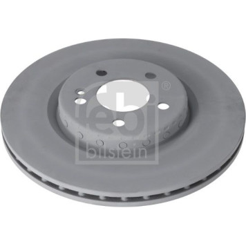 febi bilstein 1003478 Bremsscheibe