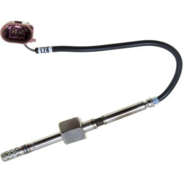 Sensor, Abgastemperatur 0894110 Sensor, Abgastemperatur 0894110