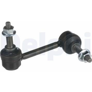 Delphi TC5618 Stange/Strebe, Stabilisator