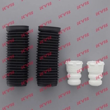 KYB 910004 Staubschutzsatz, Stoßdämpfer Protection Kit