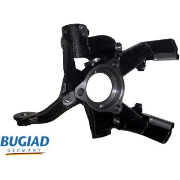 Bugiad BSP25131 Achsschenkel, Radaufhängung Bugiad BSP25131 Achsschenkel, Radaufhängung