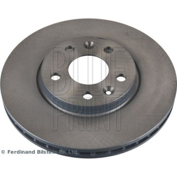 Blue Print ADBP430027 Bremsscheibe Blue Print ADBP430027 Bremsscheibe