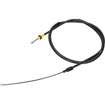 Maxgear 32-0366 Seilzug, Feststellbremse