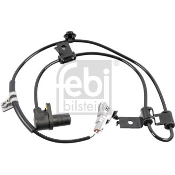 FEBI BILSTEIN 186154 Sensor, Raddrehzahl FEBI BILSTEIN 186154 Sensor, Raddrehzahl