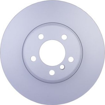 Hella Pagid 8DD 355 128-381 Bremsscheibe Pro High Carbon Hella Pagid 8DD 355 128-381 Bremsscheibe Pro High Carbon