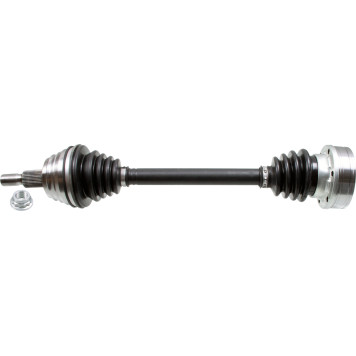 FEBI BILSTEIN 182816 Antriebswelle FEBI BILSTEIN 182816 Antriebswelle