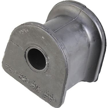 Metzger 52082609 Lagerung, Stabilisator