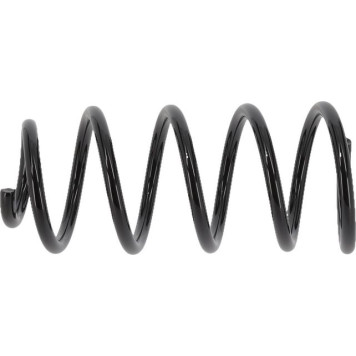 Monroe SP3499 Fahrwerksfeder SPRINGS Monroe SP3499 Fahrwerksfeder SPRINGS