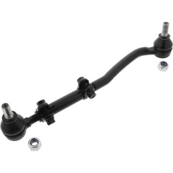 FAG 840 0472 10 Spurstange FAG 840 0472 10 Spurstange