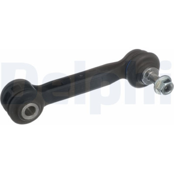 Delphi TC3888 Stange/Strebe, Stabilisator Delphi TC3888 Stange/Strebe, Stabilisator
