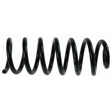 Sachs 996 960 Fahrwerksfeder Sachs 996 960 Fahrwerksfeder
