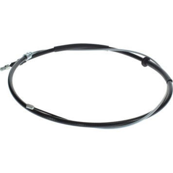BOSCH 1 987 482 302 Seilzug, Feststellbremse BOSCH 1 987 482 302 Seilzug, Feststellbremse