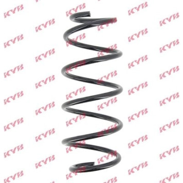 KYB RH3350 Fahrwerksfeder K-Flex