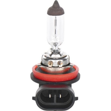 BOSCH 1 987 302 085 Glühlampe, Nebelscheinwerfer Longlife Daytime WS BOSCH 1 987 302 085 Glühlampe, Nebelscheinwerfer Longlife Daytime WS