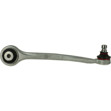 Metzger 58105301 Lenker, Radaufhängung Metzger 58105301 Lenker, Radaufhängung