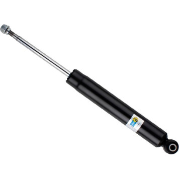 Bilstein 19-313917 Stoßdämpfer B4 Serienersatz Bilstein 19-313917 Stoßdämpfer B4 Serienersatz