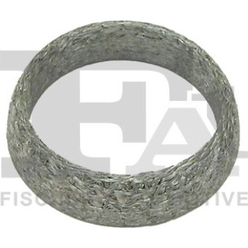 FA1 101-959 Dichtring, Abgasrohr FA1 101-959 Dichtring, Abgasrohr