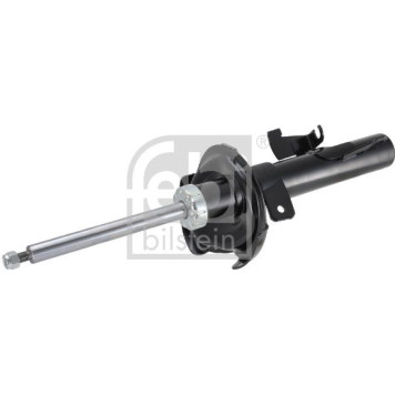 febi bilstein 1001886 Stoßdämpfer febi bilstein 1001886 Stoßdämpfer