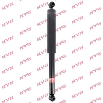 KYB 343355 Stoßdämpfer Excel-G KYB 343355 Stoßdämpfer Excel-G