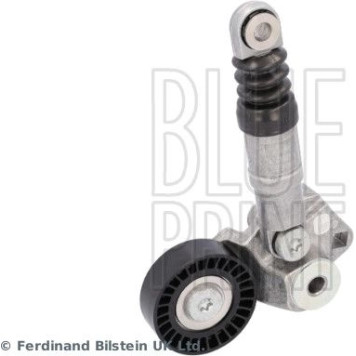 Blue Print ADBP960059 Riemenspanner, Keilrippenriemen Blue Print ADBP960059 Riemenspanner, Keilrippenriemen