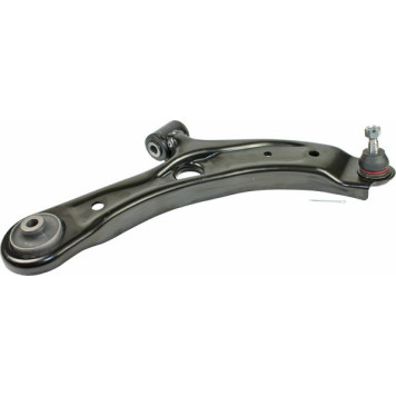 Metzger 58096802 Lenker, Radaufhängung Metzger 58096802 Lenker, Radaufhängung