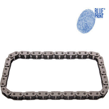Blue Print ADM561504 Kette, Ölpumpenantrieb
