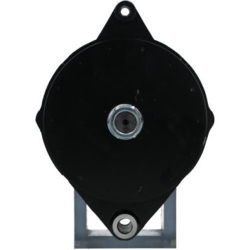 PSH 635.022.065.150 Generator +Line Original PSH 635.022.065.150 Generator +Line Original