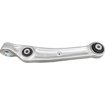 Metzger 58120401 Lenker, Radaufhängung