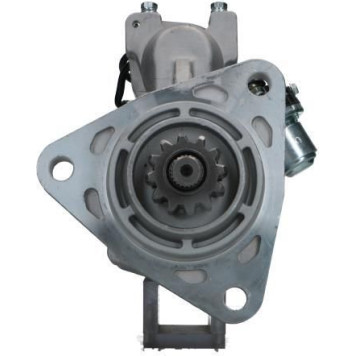 PSH 641.536.123.030 Starter +Line Original