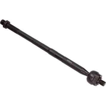 Maxgear 69-0292 Axialgelenk, Spurstange Maxgear 69-0292 Axialgelenk, Spurstange