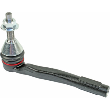 Metzger 54050101 Spurstangenkopf COMPETENCE KIT