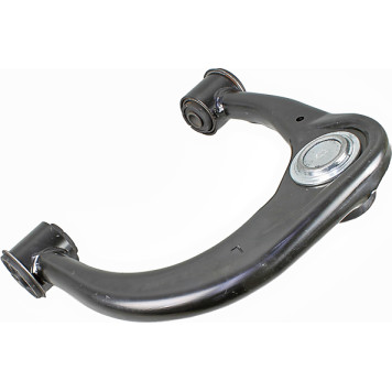 Metzger 58125601 Lenker, Radaufhängung Metzger 58125601 Lenker, Radaufhängung